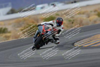 media/Jan-14-2023-SoCal Trackdays (Sat) [[497694156f]]/Turn 4 Set 1 (1020am)/